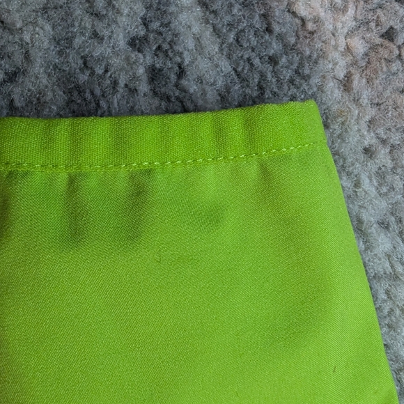 Worn ONCE! Icebreaker GT merino wool run jacket, xs - Picture 3 of 10